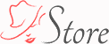 Gemzoid