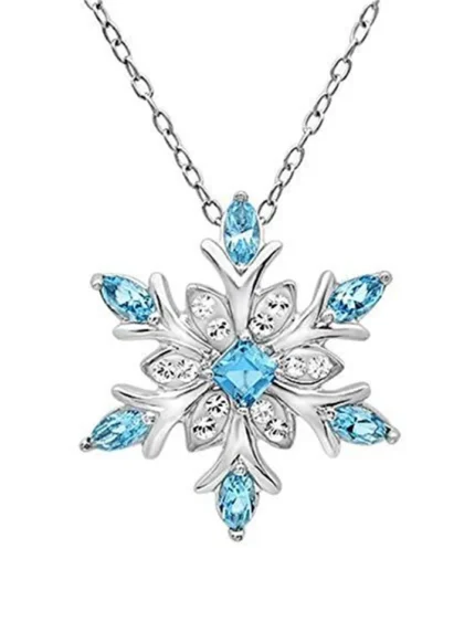 Elegant pendant