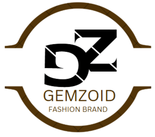 Gemzoid
