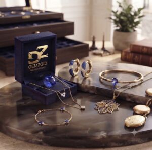 Read more about the article The Ultimate Guide to Gifting Timeless Jewelry