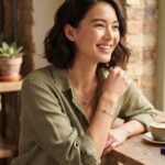 Elevate Your Everyday Look with Timeless Accessories