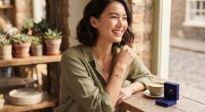 Read more about the article Elevate Your Everyday Look with Timeless Accessories