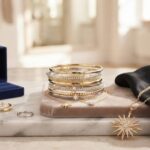 Elegance in Every Detail: The Ultimate Jewelry Guide for Modern Women